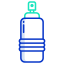 Air Freshener icon