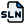 SLN audio format is raw or headerless wav format file icon