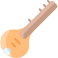 Sitar icon