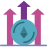 Ethereum icon