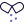 Compounds and salt involved in a soft gel capsules icon