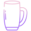 Beer Mug icon