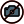 No photography allowed in sensitive area of the location icon