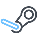 Steam icon