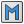 Metro icon