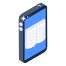 Education App icon