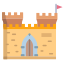 Fort icon