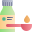 Syrup icon