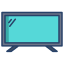 Smart Tv icon