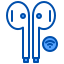 Airpods icon