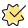 Product quality checkmark for approved and tested icon