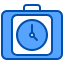 Alarm Clock icon