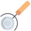 Pizza Cutter icon