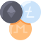 Altcoin icon