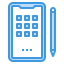 Education Application icon