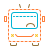 Trolleybus icon