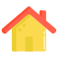 Home icon