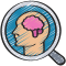 Analytics icon