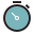 Time icon