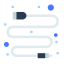 Data Cable icon