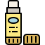 Glue Stick icon