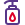 Soap and sanitizer for for care of babies icon