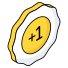 Badge icon