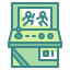 Arcade Game icon