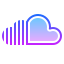 SoundCloud icon