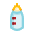 Feeding Bottle icon