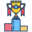 Award icon