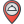 Pin icon