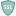 SSL安全 icon