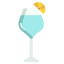 Pisco Sour icon