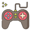 Gaming Console icon