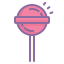 樱桃Chupa Chups icon