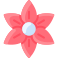 Amaryllis icon