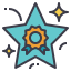 Award icon