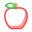 Apple icon