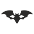 Batman icon