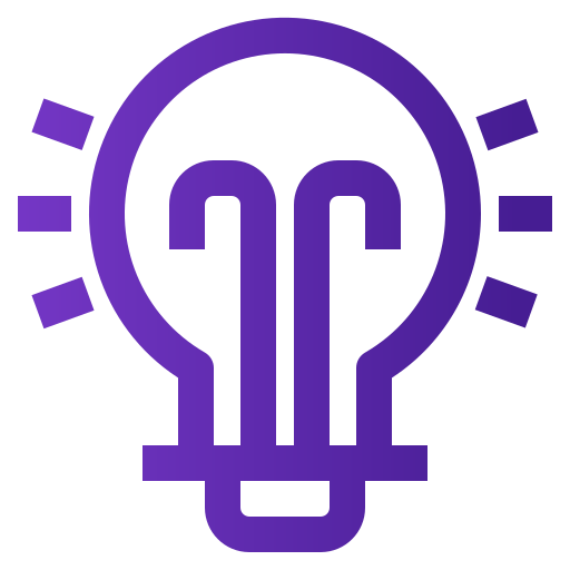 idea icon