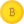 Bitcoin icon