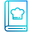 Book icon