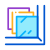 Layers icon