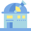 Observatory icon