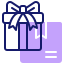 Box icon