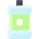 Mouthwash icon