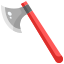 Axe icon