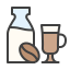 Latte icon