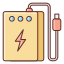 Power Bank icon